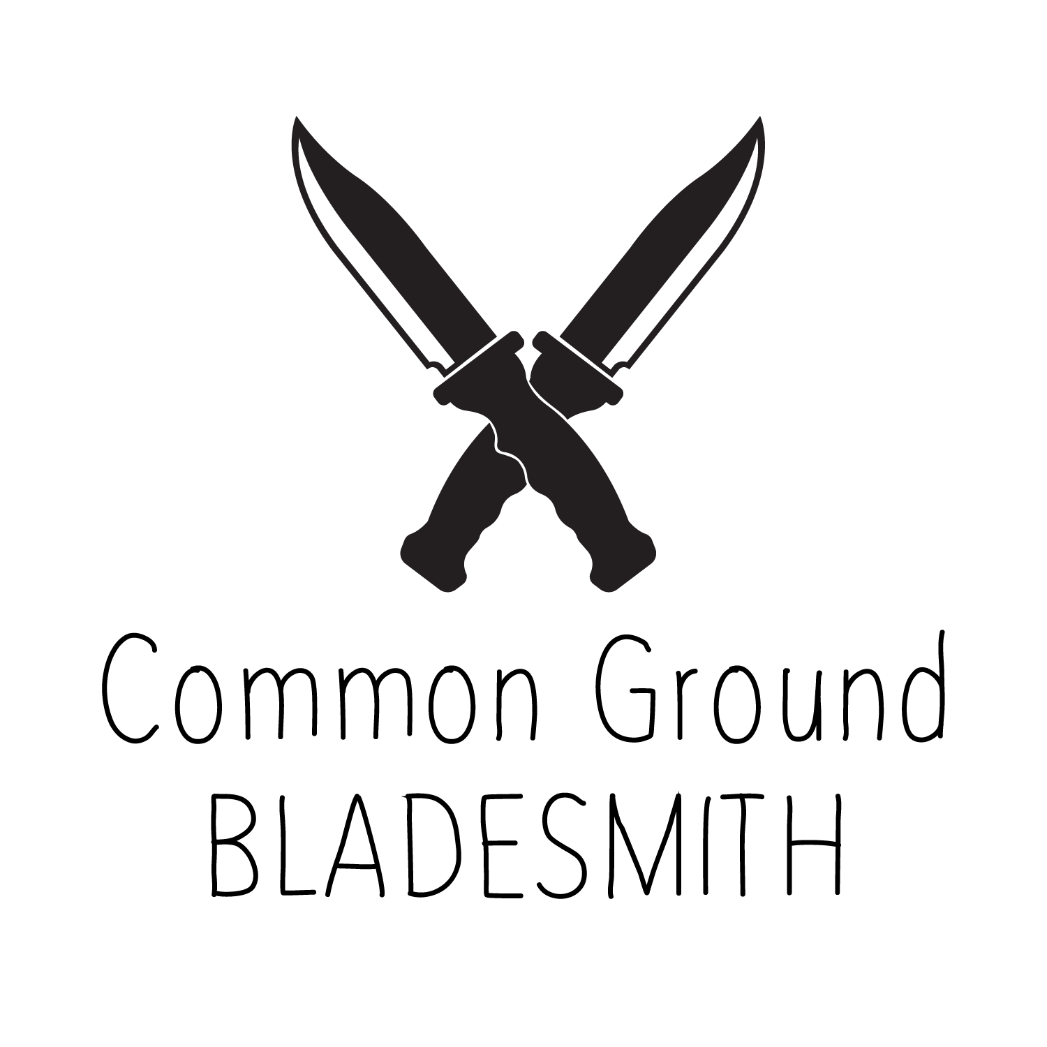 CBG Logo CGB Logo