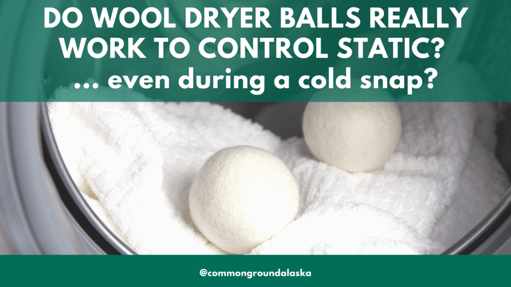 dryer balls 1