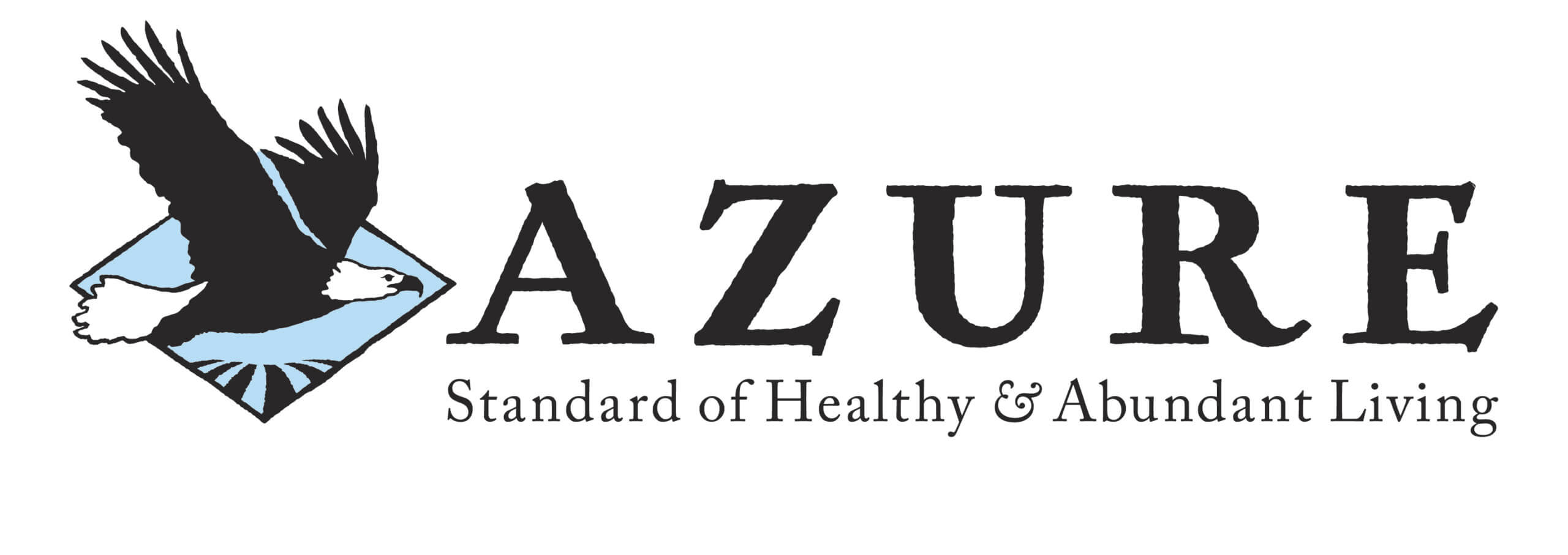 Azure Logo Azure Logo