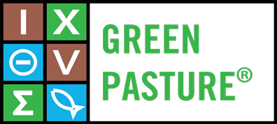 GPP new logo (1) TRANS_ Lined GPP new logo (1) TRANS_ Lined