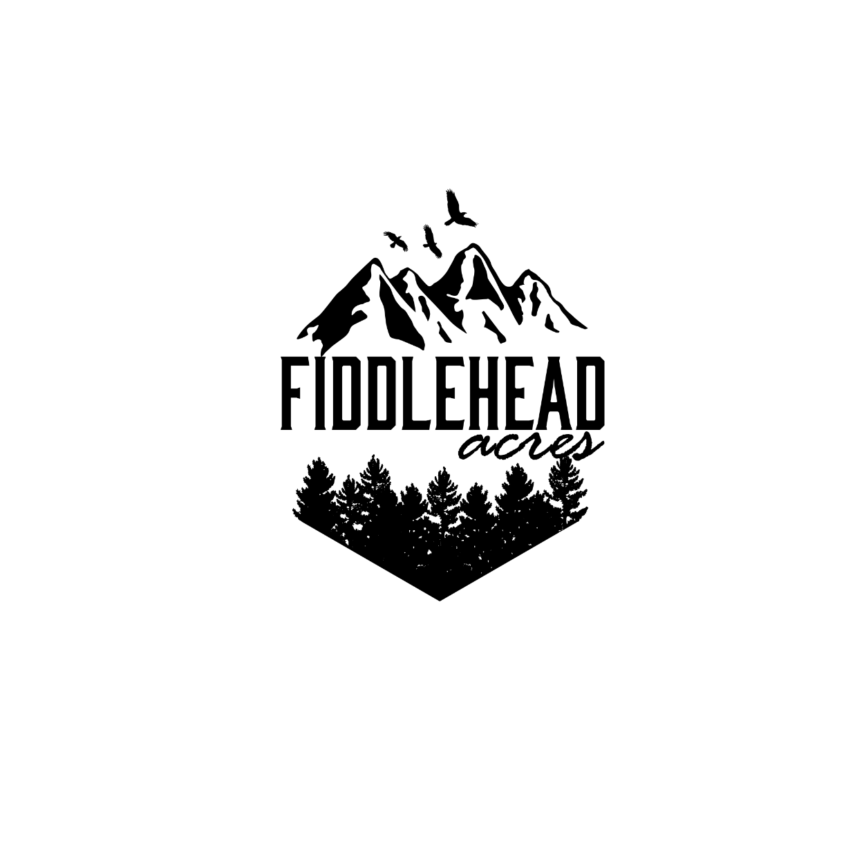 Fiddehead Acres