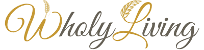 0001163_2020Logo