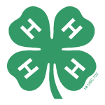 4-H-Clover-RGB_digital