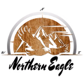 NEMlogo_120x