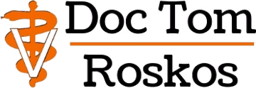 NEW_Doc_Tom_Logo_-_PNG_360x