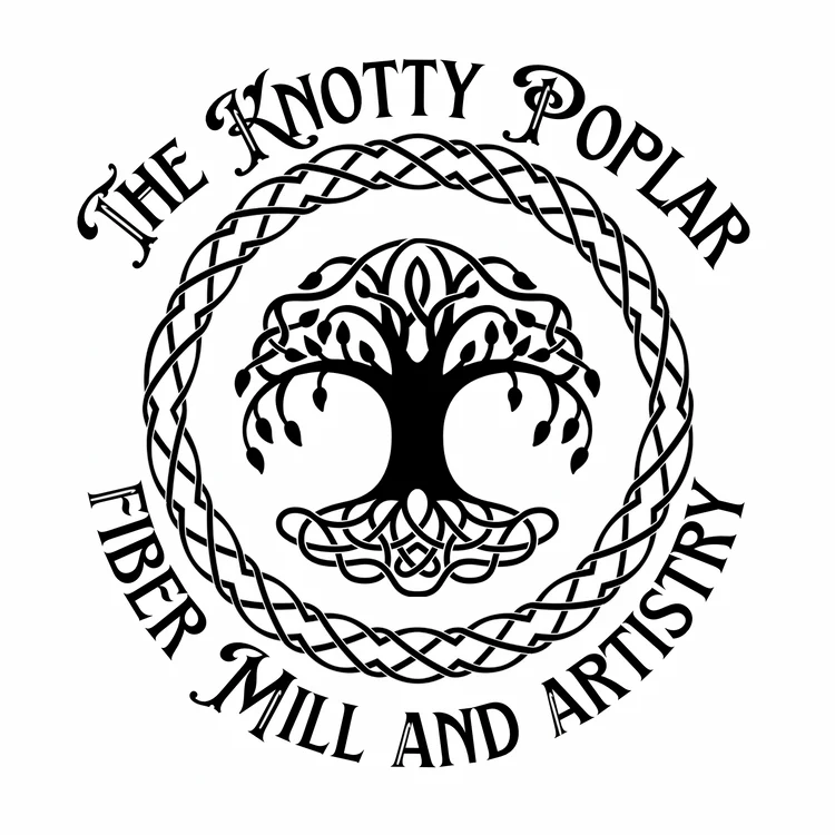 The_Knotty_-_3