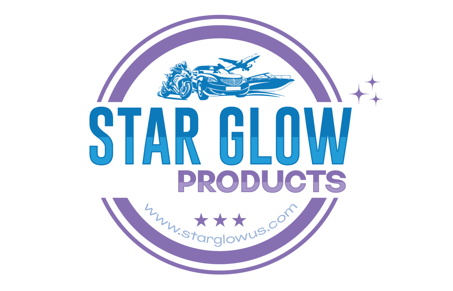 cropped-cropped-Skin-Glow-logo-1536x988