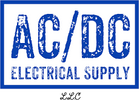 Troy Laky - AC/DC Electrical Supply