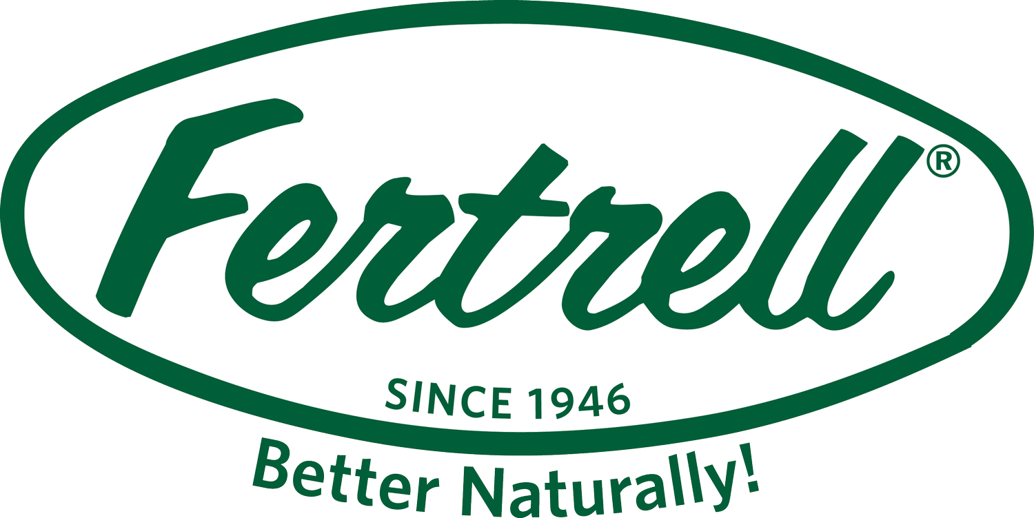 logo_Fertrell_2017_green-transBG
