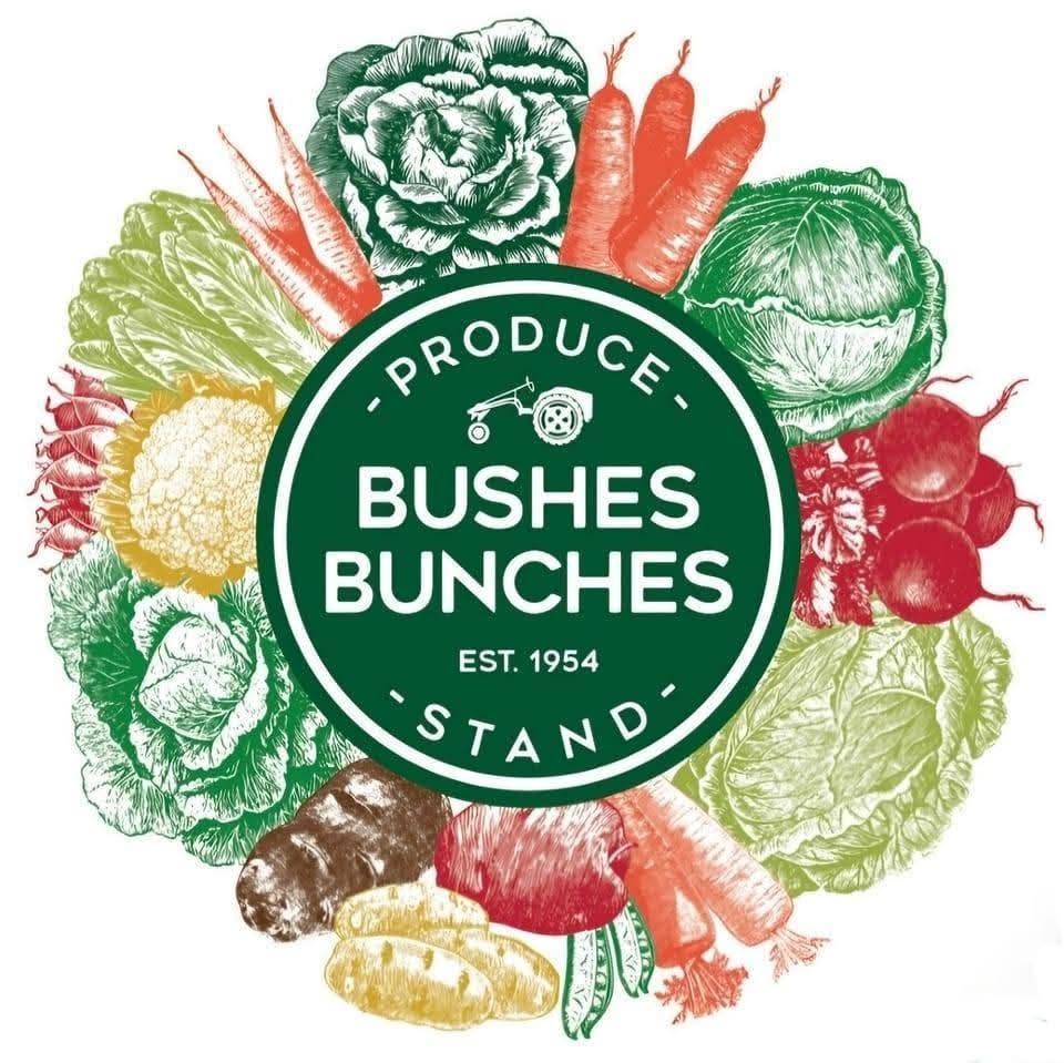 BB Logo