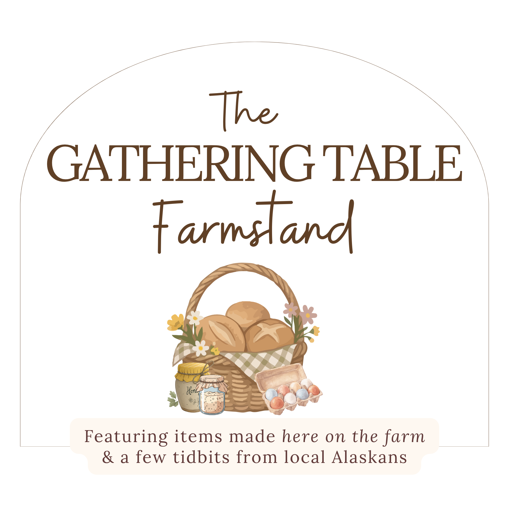 The Gathering Table Logo (1)